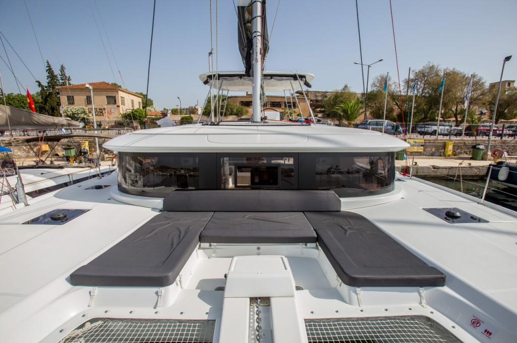 Original-Foto | aufgenommen am 26.06.2021