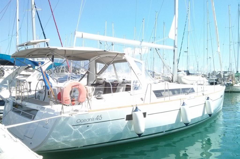 Original-Foto | aufgenommen am 25.06.2015