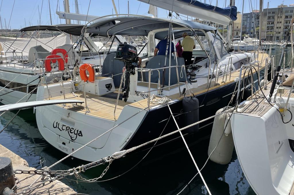 Original-Foto | aufgenommen am 18.06.2021