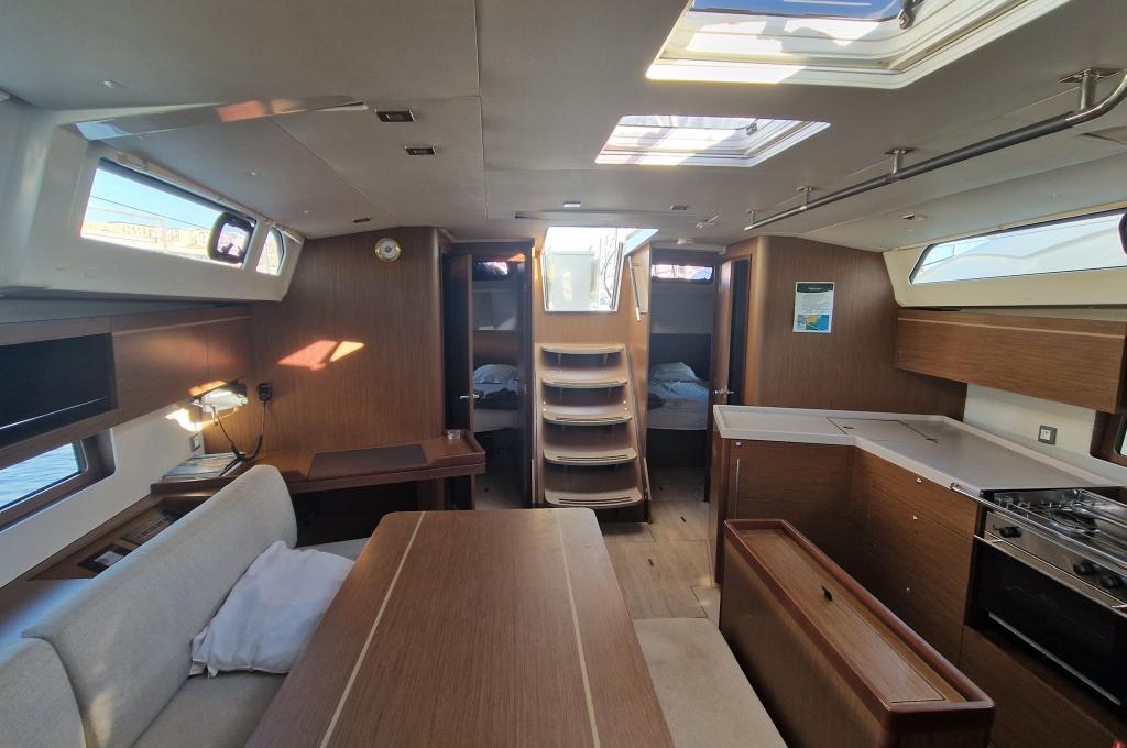 Original-Foto eines Kunden | aufgenommen am 06.09.2025