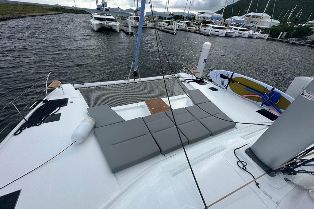 Katalog-Foto (evt. abweichend)