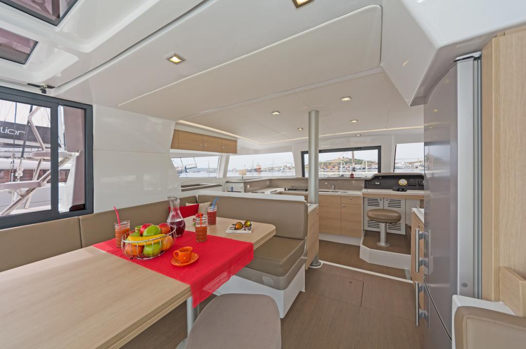 Original-Foto | aufgenommen am 22.05.2019