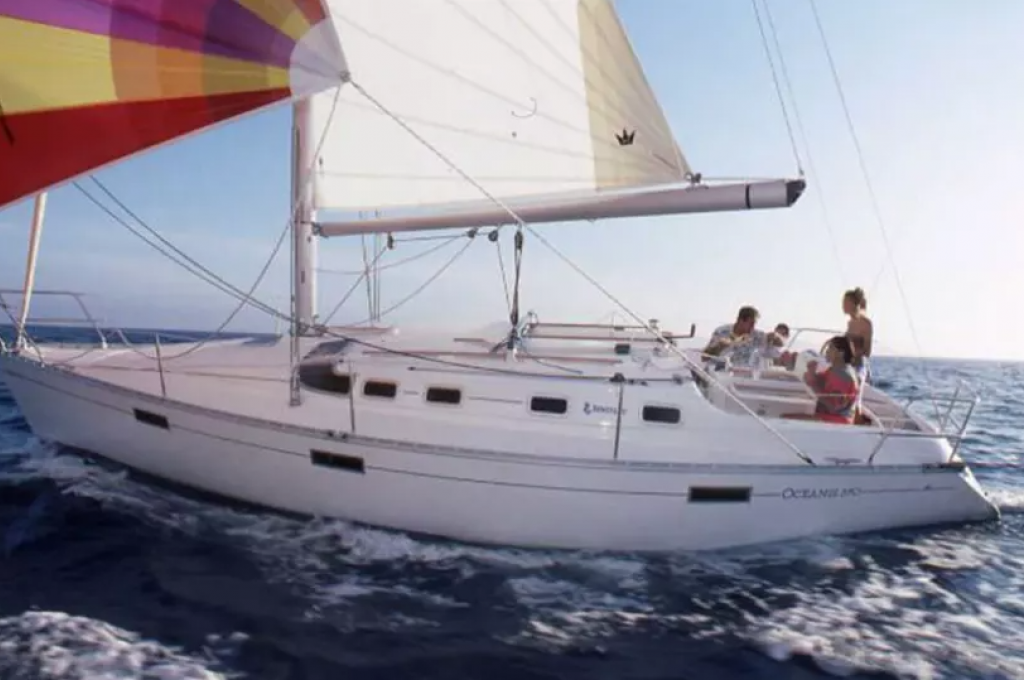 Katalog-Foto (evt. abweichend)