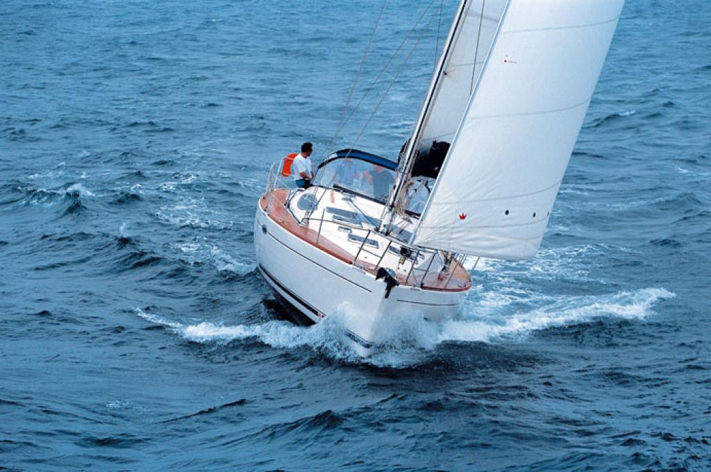 Katalog-Foto (evt. abweichend)