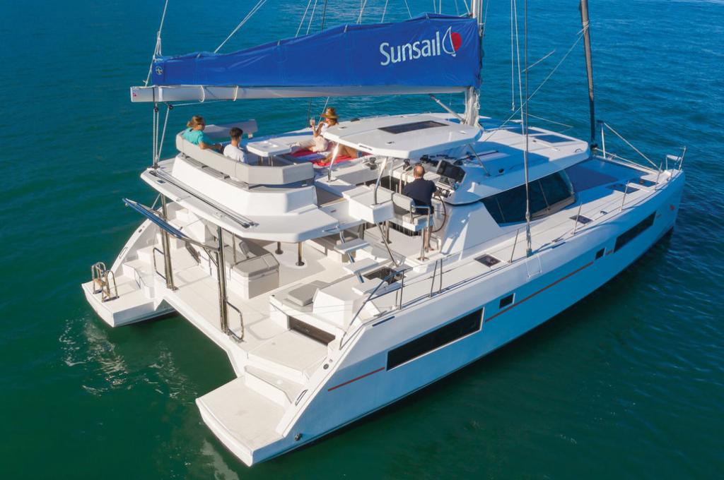 Katalog-Foto (evt. abweichend)