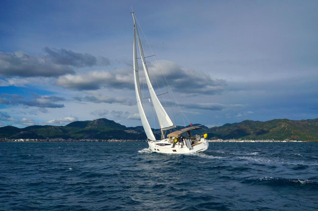 Original-Foto | aufgenommen am 06.12.2018