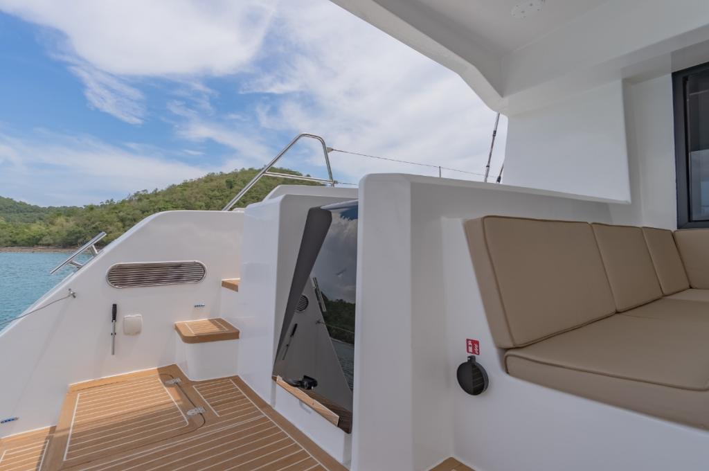 Katalog-Foto (evt. abweichend)