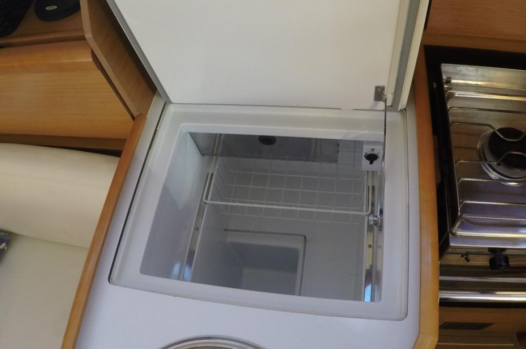 Original-Foto | aufgenommen am 06.01.2015