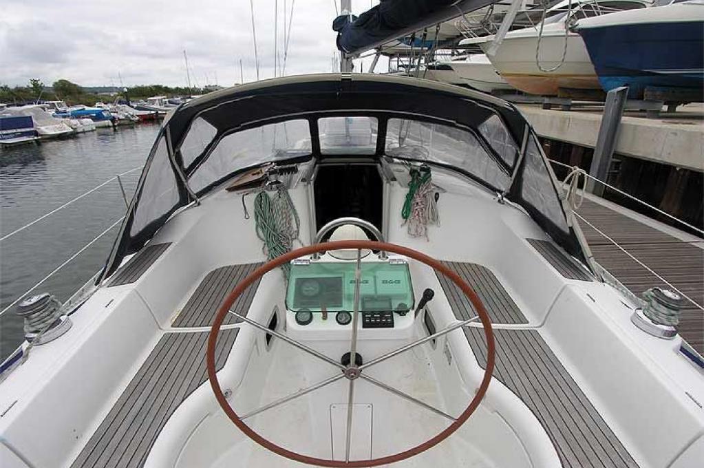 Katalog-Foto (evt. abweichend)