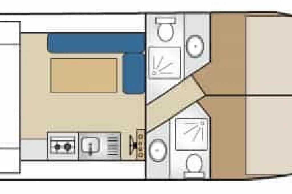 Katalog-Foto (evt. abweichend)
