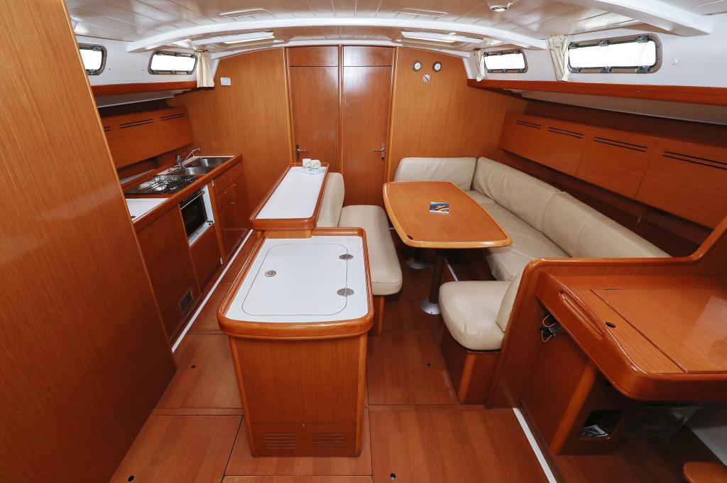 Original-Foto | aufgenommen am 20.11.2023