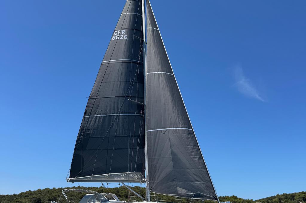 Original-Foto | aufgenommen am 02.07.2025