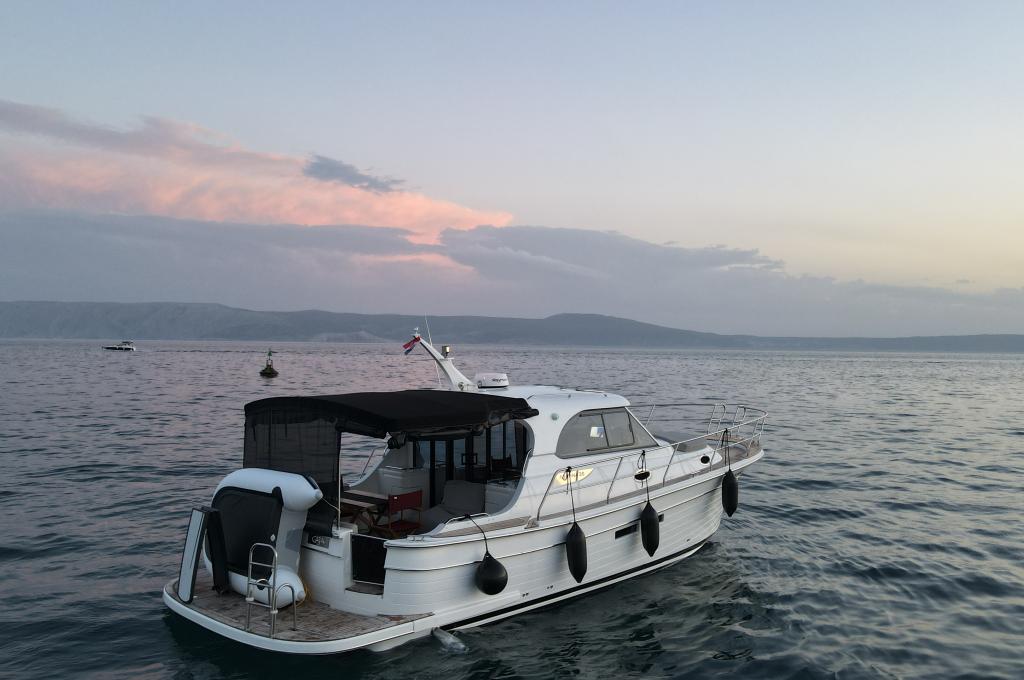 Original-Foto | aufgenommen am 24.06.2022