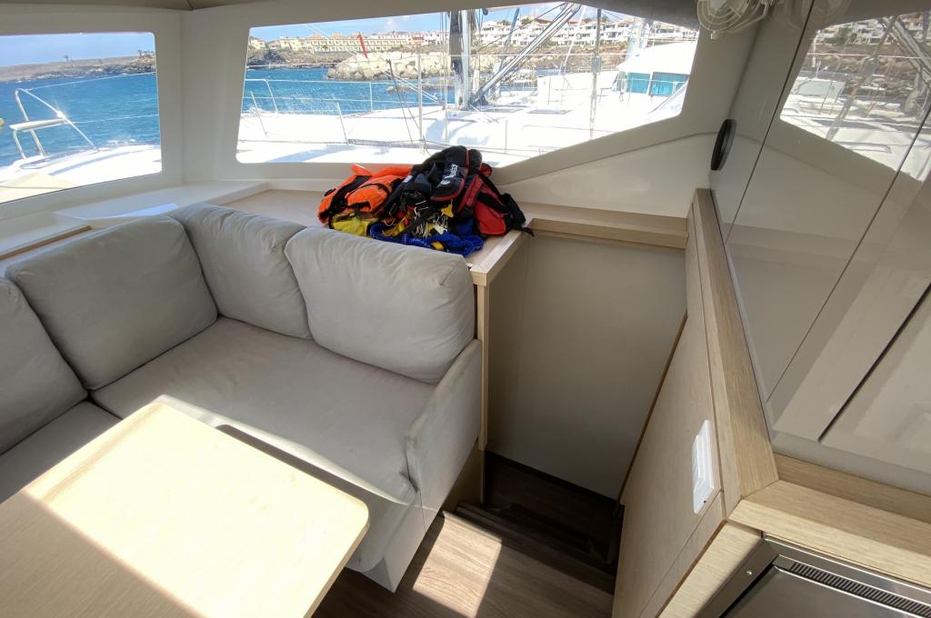 Original-Foto | aufgenommen am 04.04.2020