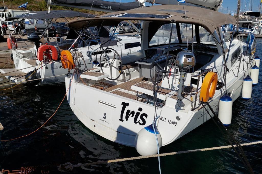 Original-Foto | aufgenommen am 08.10.2022