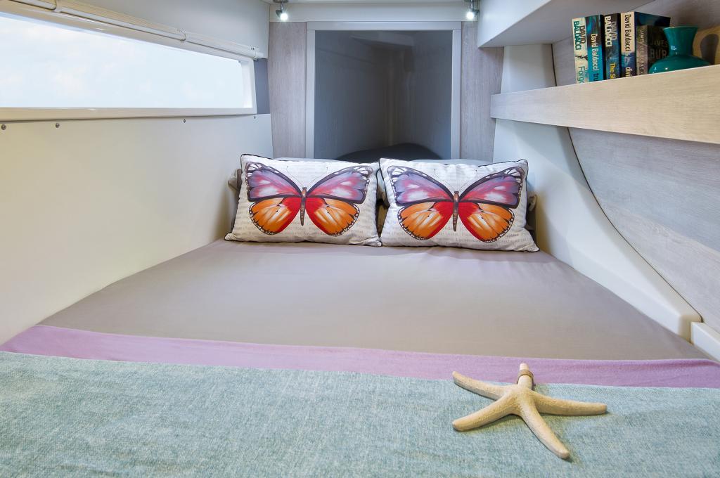 Katalog-Foto (evt. abweichend)