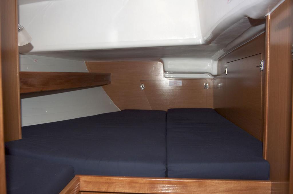 Original-Foto | aufgenommen am 13.10.2010