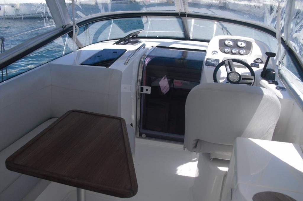 Original-Foto | aufgenommen am 24.04.2013