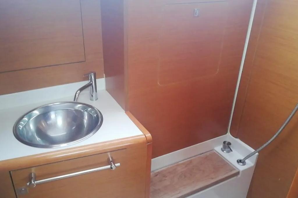 Katalog-Foto (evt. abweichend)