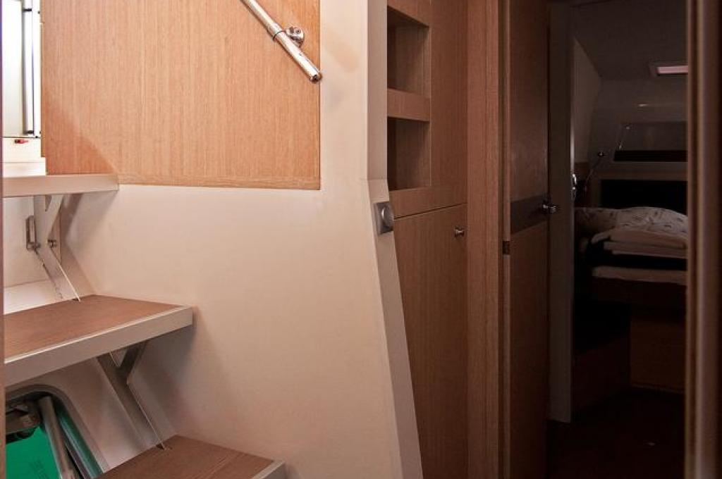 Original-Foto | aufgenommen am 23.06.2016