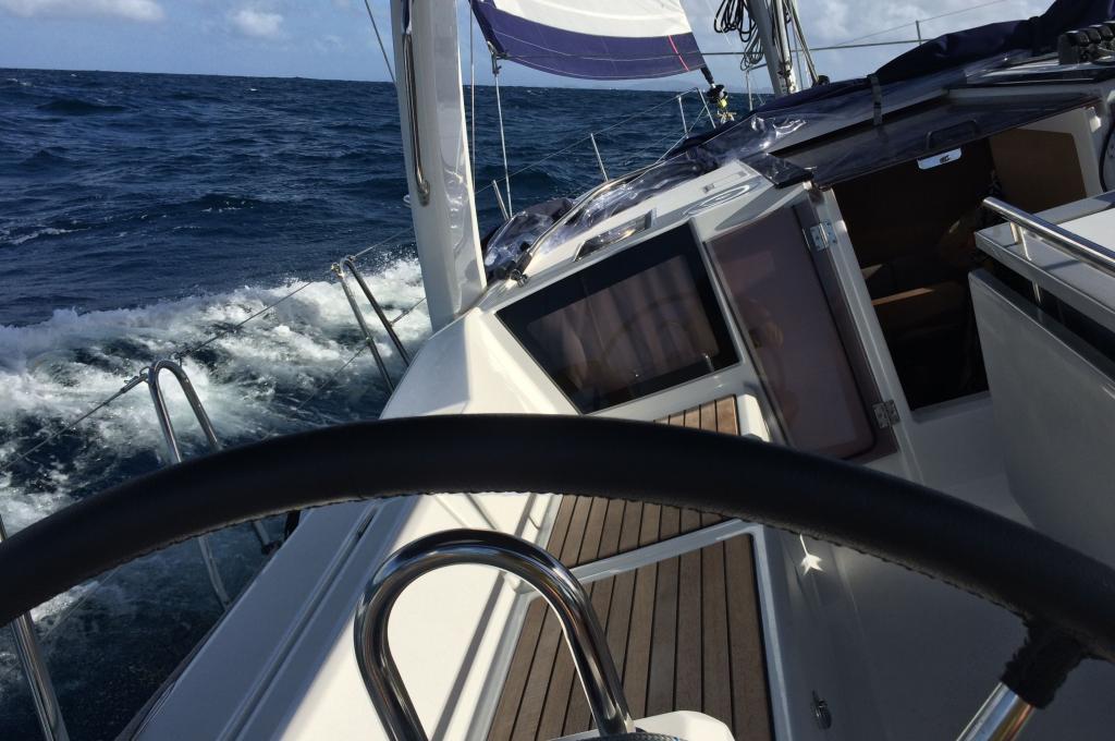 Original-Foto eines Kunden | aufgenommen am 01.02.2017