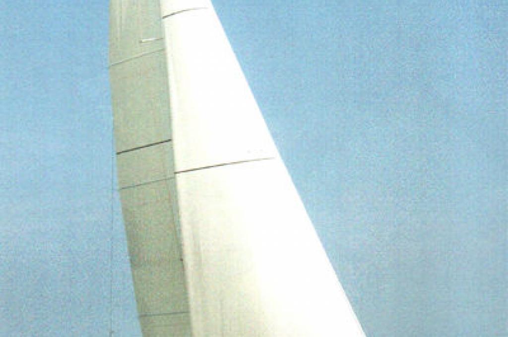 Katalog-Foto (evt. abweichend)