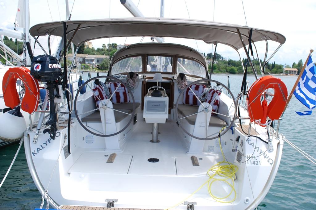 Original-Foto | aufgenommen am 09.05.2016