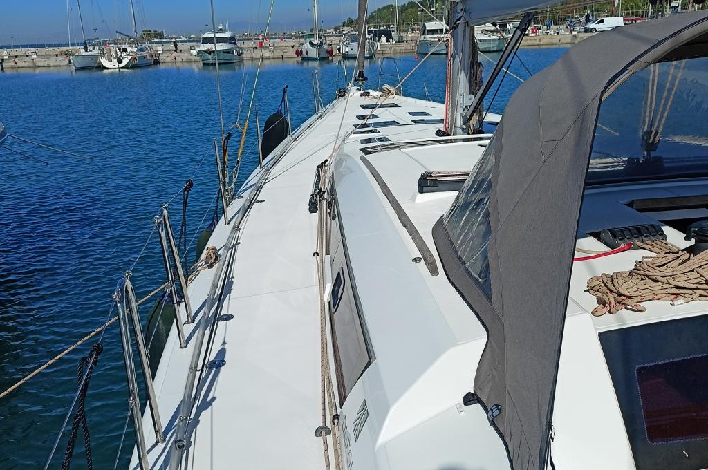 Original-Foto | aufgenommen am 03.10.2022