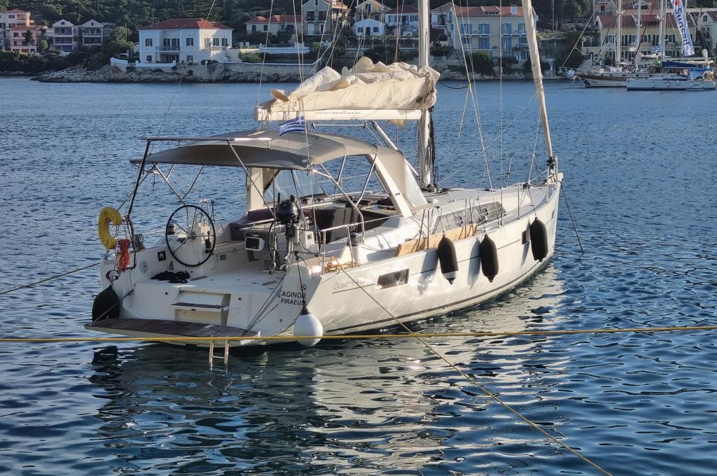 Original-Foto eines Kunden | aufgenommen am 14.09.2023