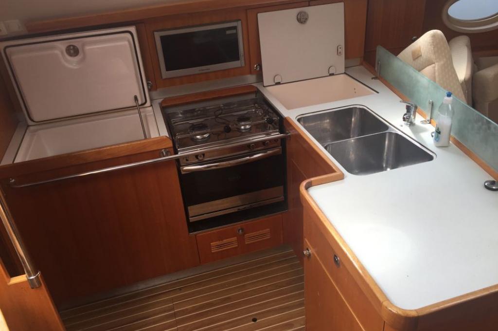 Original-Foto | aufgenommen am 25.04.2017