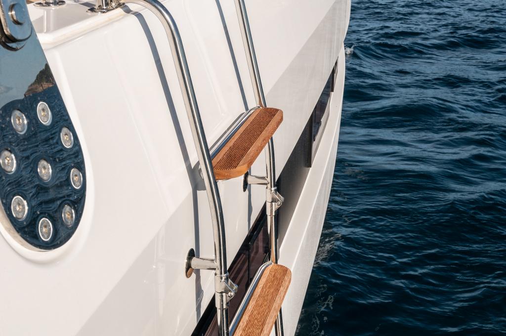 Katalog-Foto (evt. abweichend)