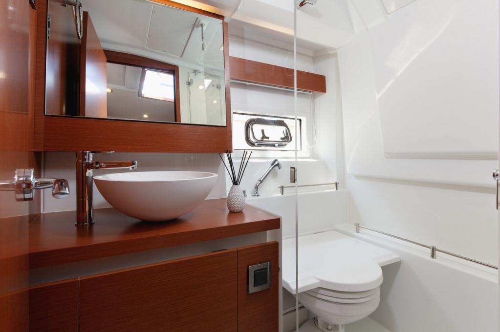 Original-Foto | aufgenommen am 06.06.2019