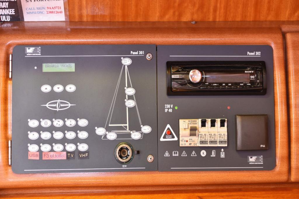 Original-Foto | aufgenommen am 24.06.2019