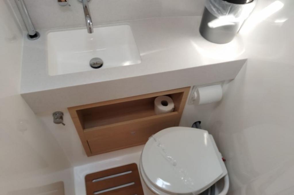 Original-Foto | aufgenommen am 02.07.2022