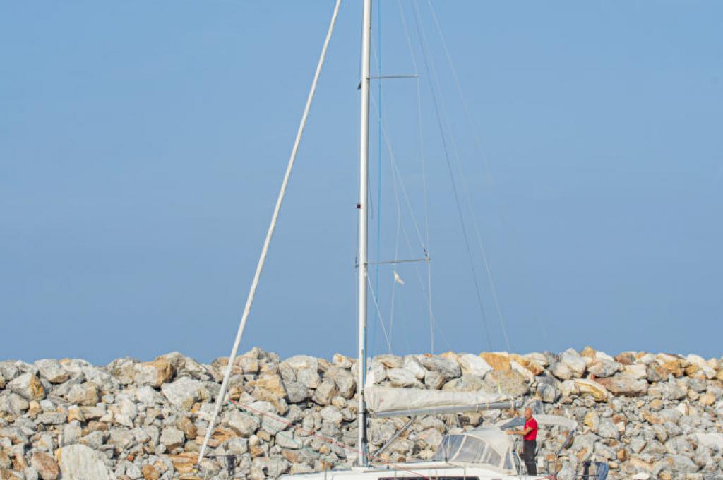 Original-Foto | aufgenommen am 10.11.2020