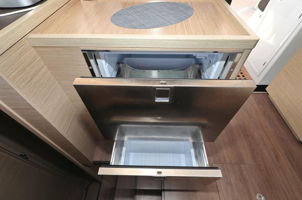 Original-Foto | aufgenommen am 13.11.2023