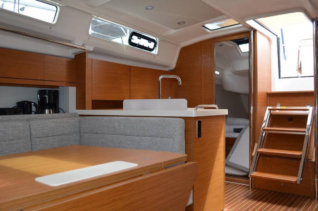 Original-Foto | aufgenommen am 15.06.2019