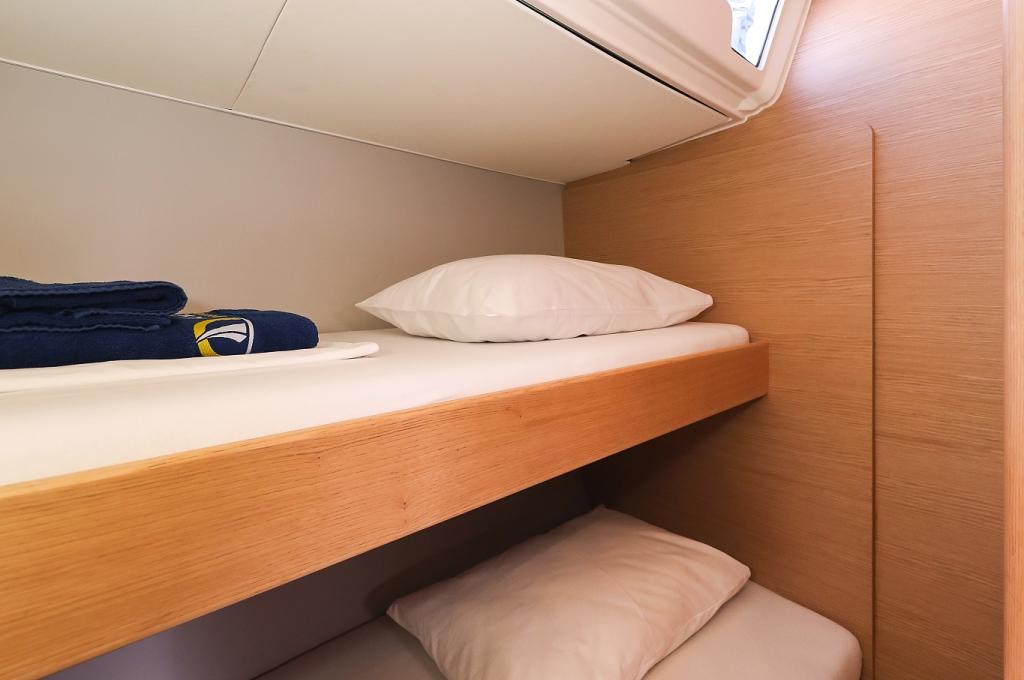 Original-Foto | aufgenommen am 03.11.2023