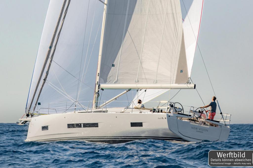 Katalog-Foto (evt. abweichend)