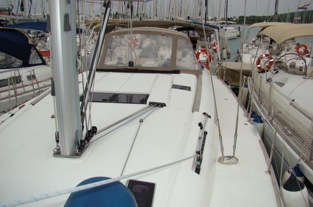 Original-Foto | aufgenommen am 04.10.2014