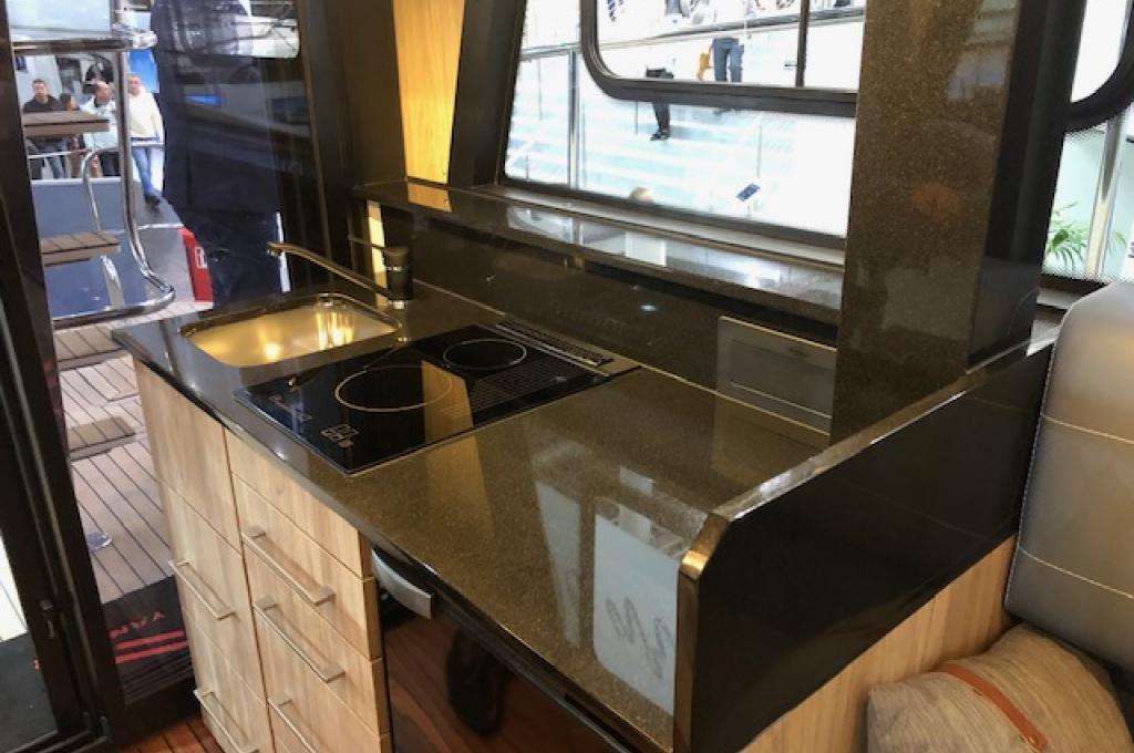 Original-Foto | aufgenommen am 25.01.2019