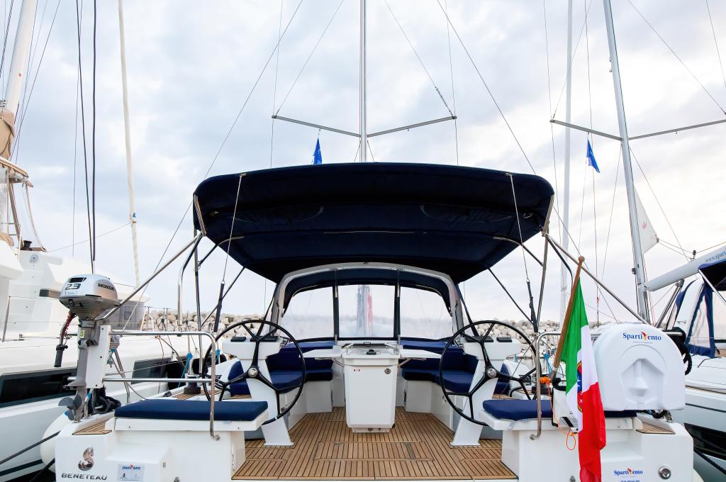 Original-Foto | aufgenommen am 02.04.2023