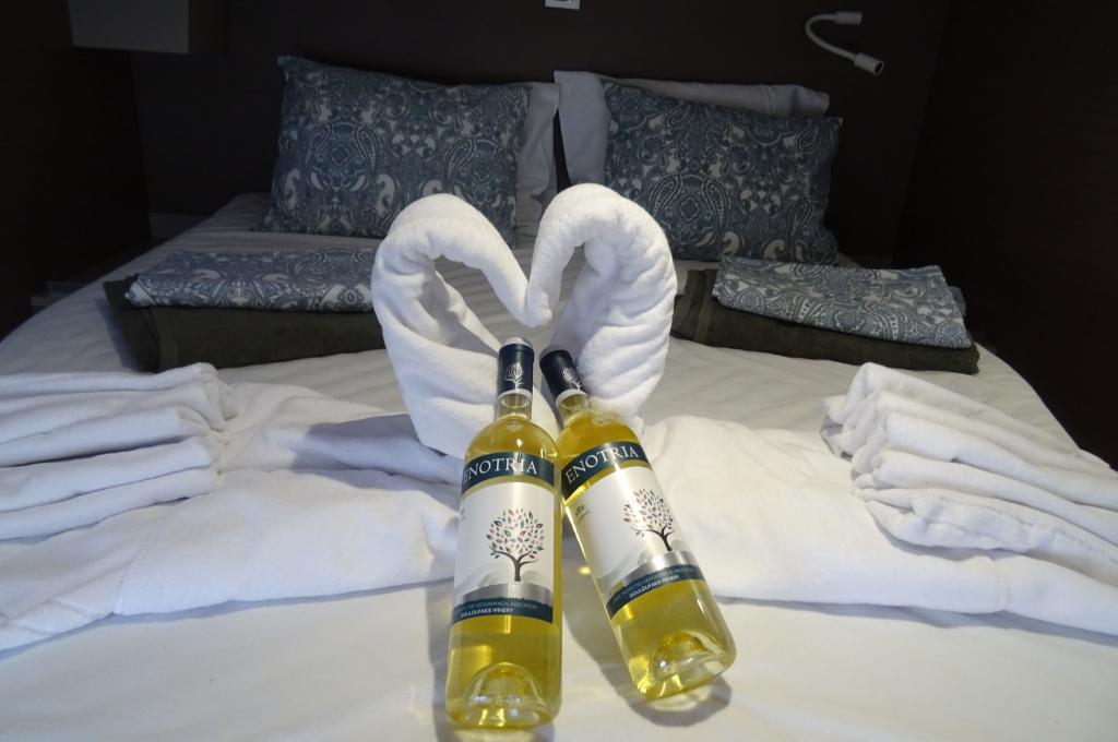 Original-Foto | aufgenommen am 01.01.2014