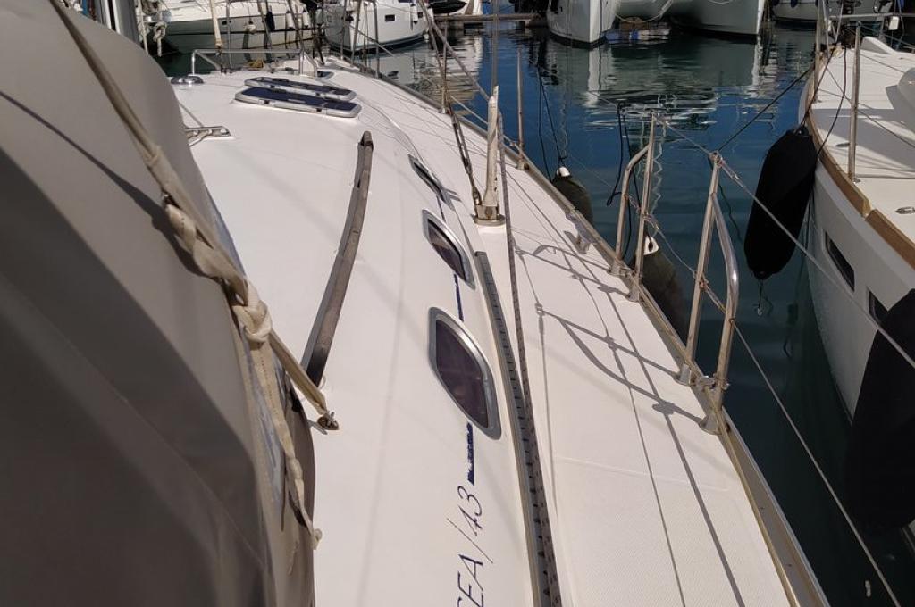 Original-Foto | aufgenommen am 10.10.2020