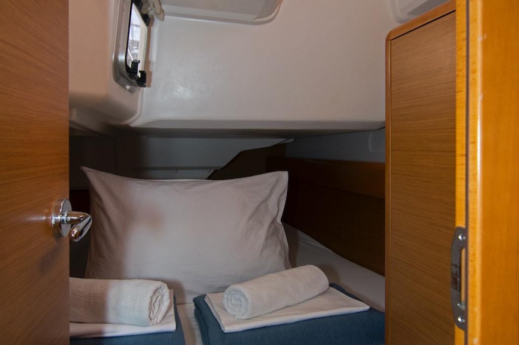 Original-Foto | aufgenommen am 24.10.2019