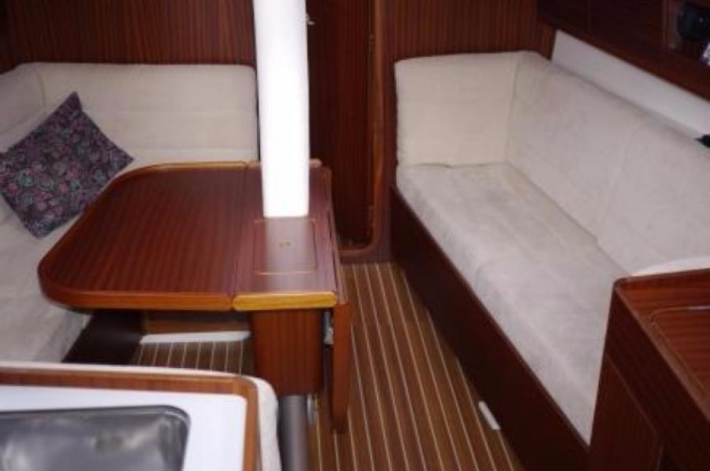 Original-Foto | aufgenommen am 01.09.2011