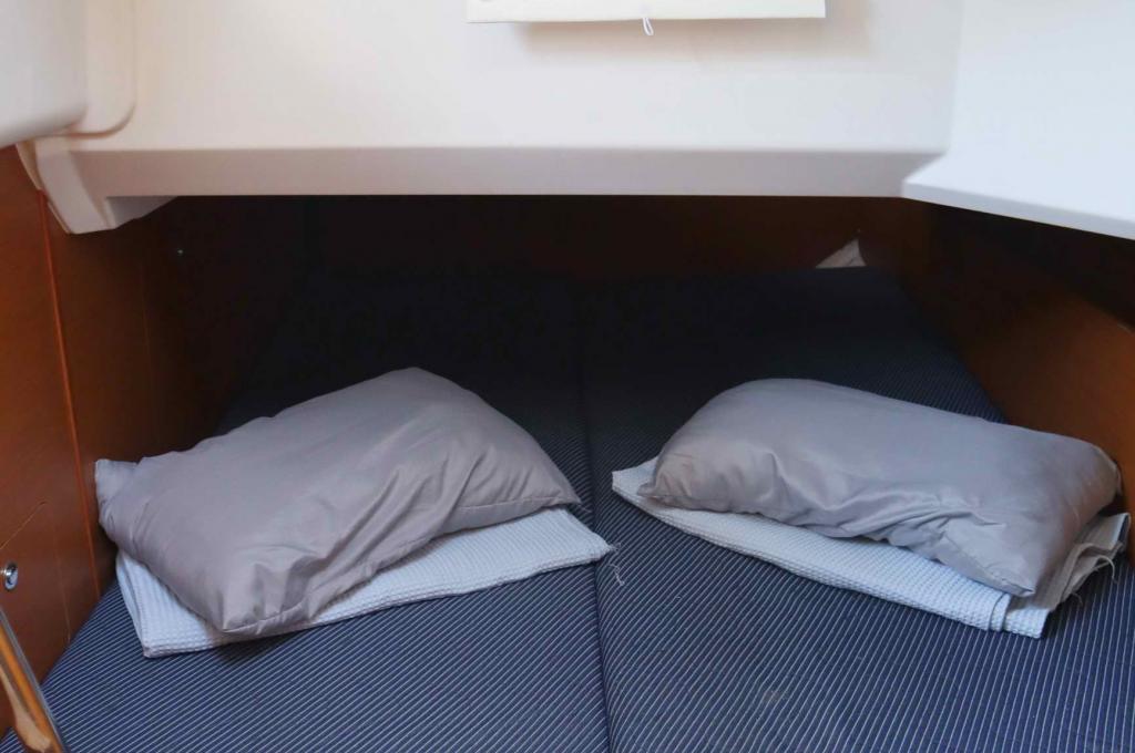 Original-Foto | aufgenommen am 30.06.2022