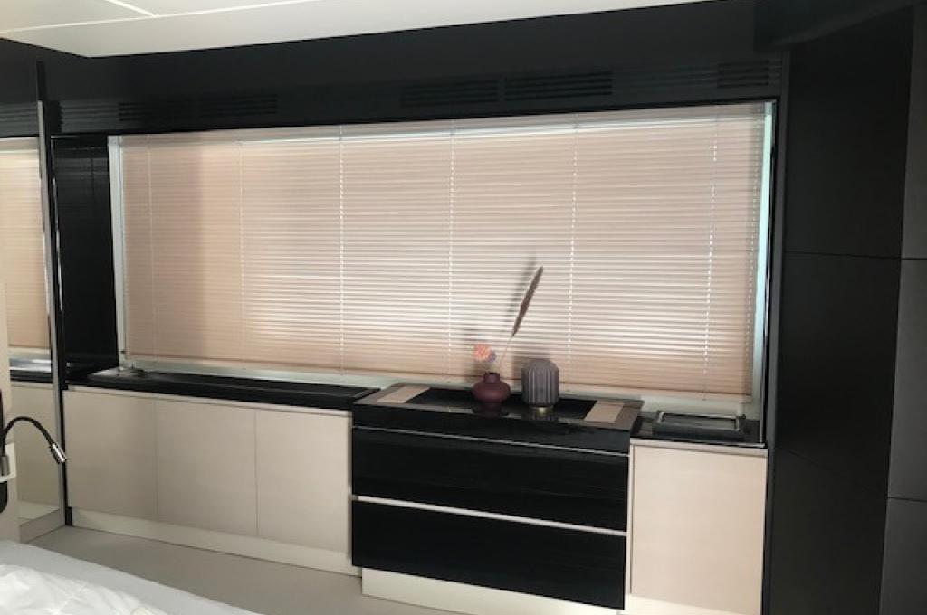 Katalog-Foto (evt. abweichend)