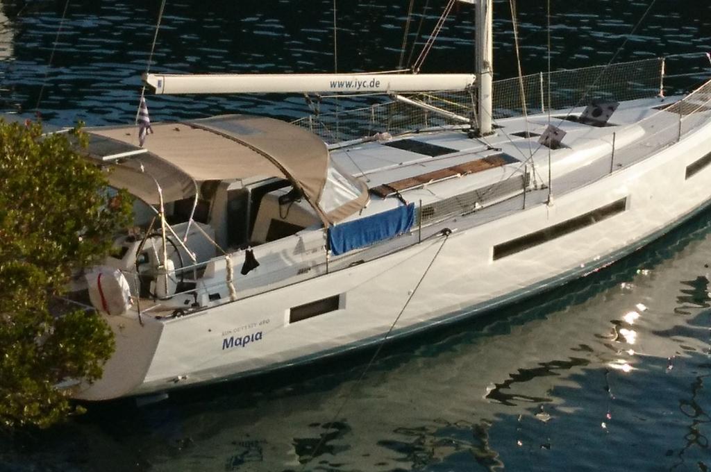 Original-Foto eines Kunden | aufgenommen am 20.09.2019