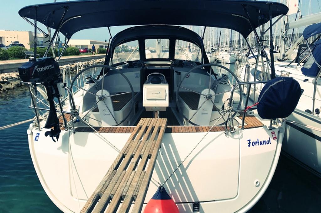 Original-Foto | aufgenommen am 28.04.2018